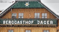 zur Vergrerung klicken