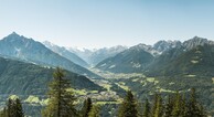 zur Vergrößerung klicken