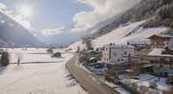 zur Vergrößerung klicken