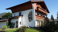 zur Vergrößerung klicken