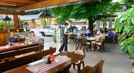 zur Vergrößerung klicken