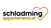 Appartement Kunstgalerie by Schladming-App.