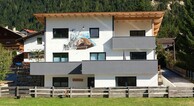 zur Vergrößerung klicken