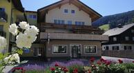 Apartments Frauenschuh