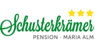 zur Vergrößerung klicken