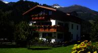  Landhaus Daum