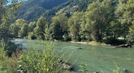 zur Vergrößerung klicken