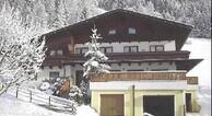 zur Vergrerung klicken