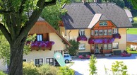 zur Vergrößerung klicken