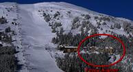  Hütte 50 Aigner