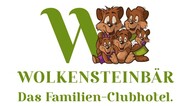 zur Vergrößerung klicken