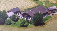 zur Vergrerung klicken