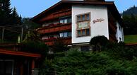Pension Gieringer