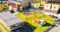 zur Vergrößerung klicken