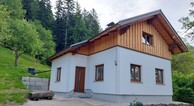 zur Vergrößerung klicken