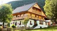 zur Vergrerung klicken
