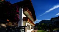 Stangl Appartements