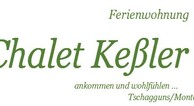 zur Vergrößerung klicken