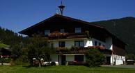 Erlenhof