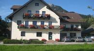 Ferienwohnung Alpenrose