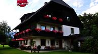G&auml;stehaus Kreischberg - Mayer