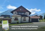 Bild von der Unterkunft