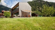zur Vergrerung klicken