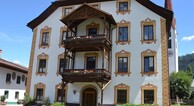 zur Vergrößerung klicken