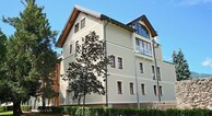 zur Vergrößerung klicken