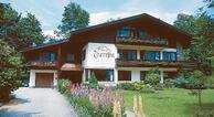 Appartements Haus Theresia