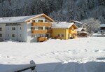 Bild von der Unterkunft