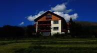 Ferienwohnung Holmbauer