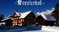 Forsterhof