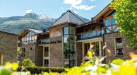 Wildkogel Resorts - DAS Wildkogel