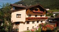 Haus Waltraud