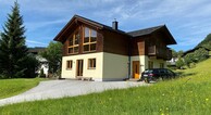 zur Vergrerung klicken