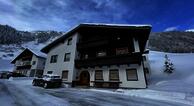 Marlis Apartments