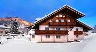 Haus Meneweger