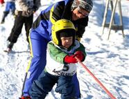 Bild vom Skigebiet Andelsbuch/Bezau- Niedere