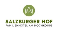 zur Vergrößerung klicken