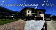 Ferienwohnung Heim