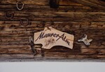 Bild von der Unterkunft