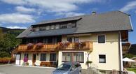  Haus Gautsch
