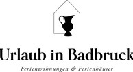 zur Vergrößerung klicken