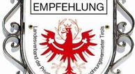 zur Vergrößerung klicken