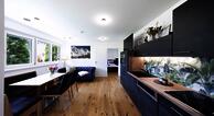 DU.Appartement
