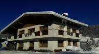 Haus Enzian