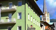 zur Vergrößerung klicken