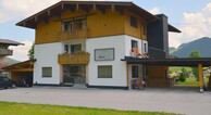 zur Vergrößerung klicken
