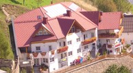 zur Vergrößerung klicken